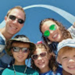 Meet your Posher, Jon